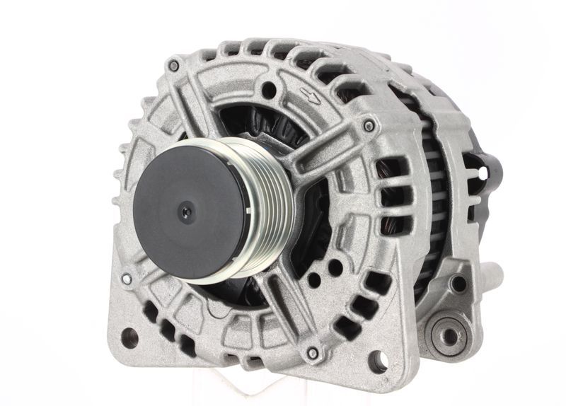 CEVAM 41053 Alternator