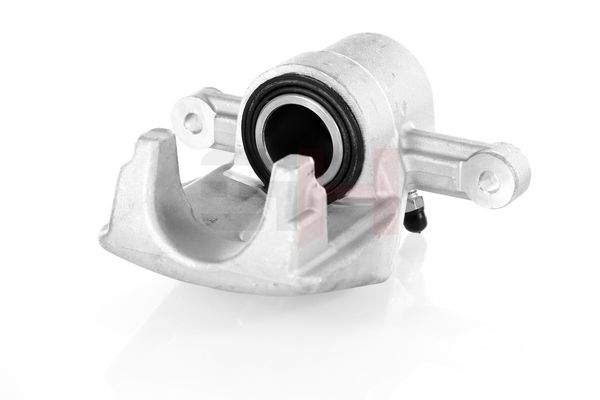 Pidurisadul, GH GH-454525H