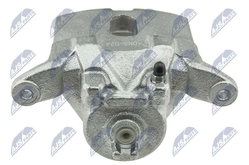 NTY HZP-NS-024 Brake Caliper