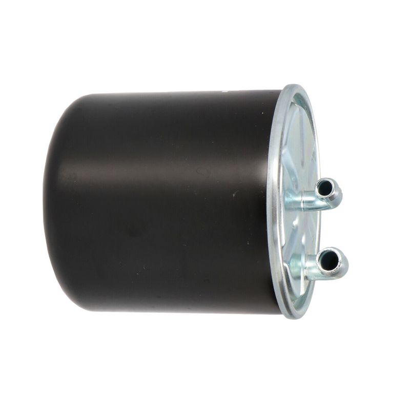 Filtru combustibil DP1110.13.0288 Dr!ve+