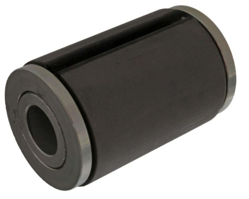 MONROE Afstandshuls, bladveer