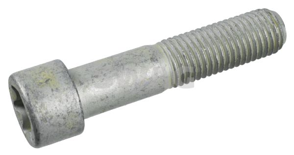 33 10 0841_1.JPG