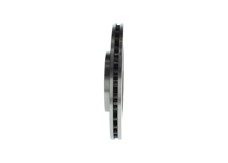 BOSCH 0986478711 Brake Disc
