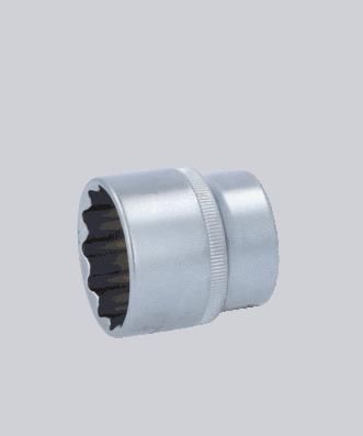 KS TOOLS BT022434 Socket Wrench Insert