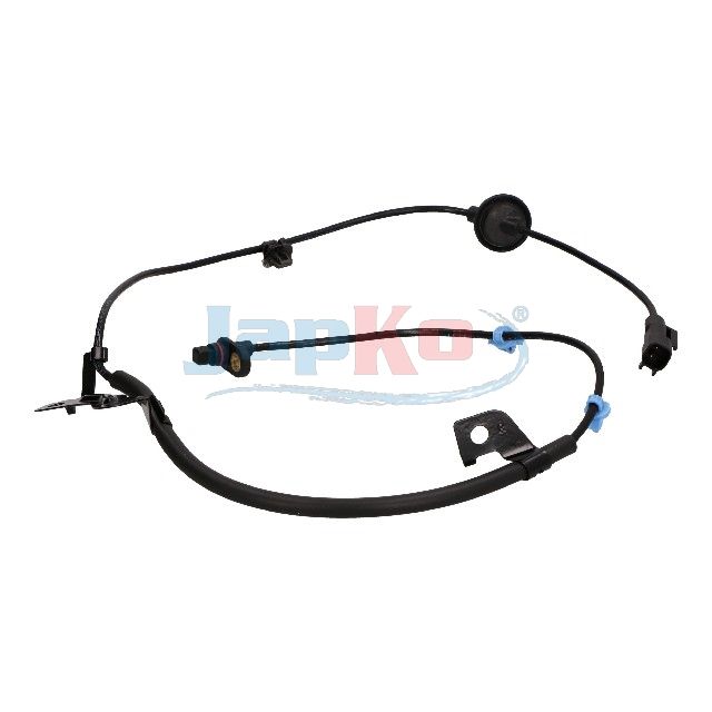 Andur, rattapöörete arv,...