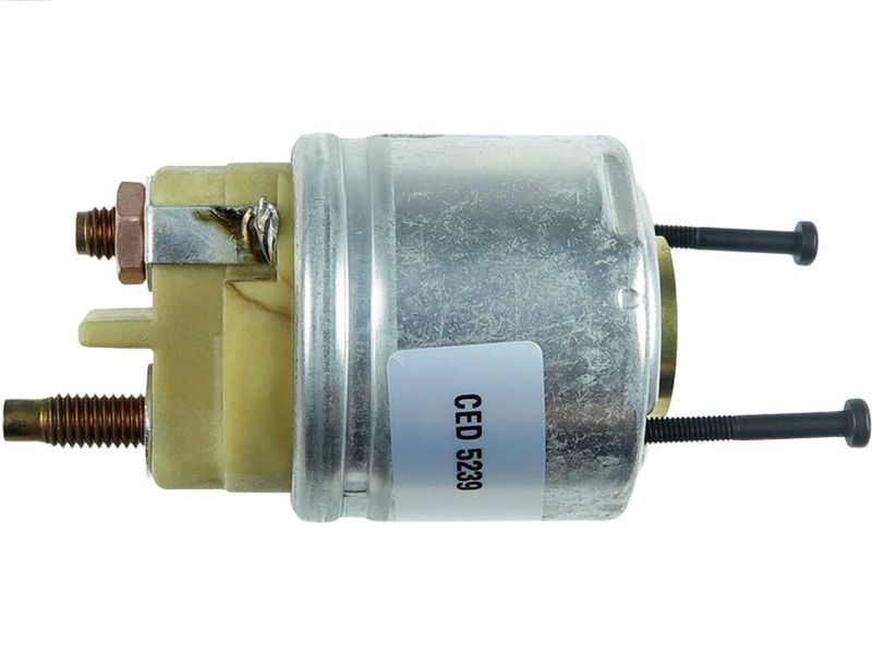 Магнітний перемикач, стартер, Auto Starter SS3073(VALEO)