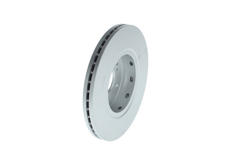 Piduriketas, BOSCH 0 986 479 787