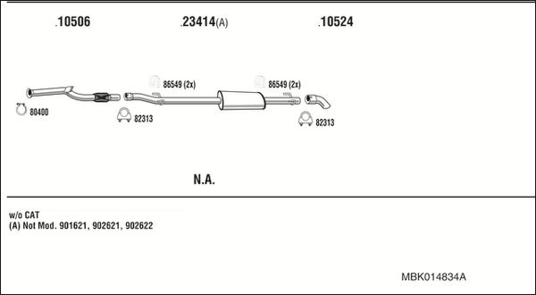 MBK014834A_5233274.JPG