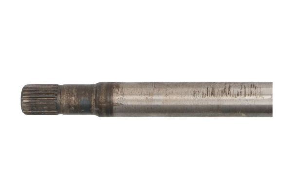 BTA B05-AG-748 Drive Shaft
