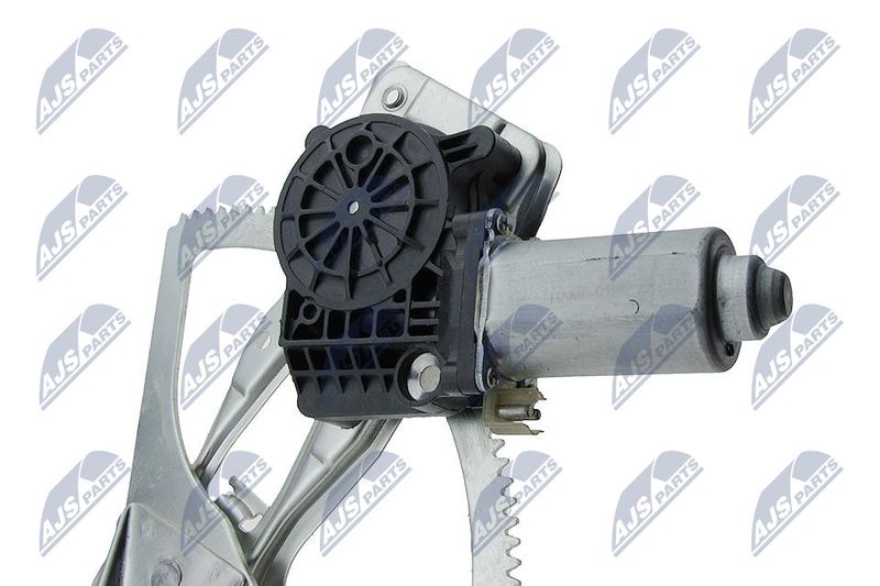 NTY EPS-ME-010S Window Regulator