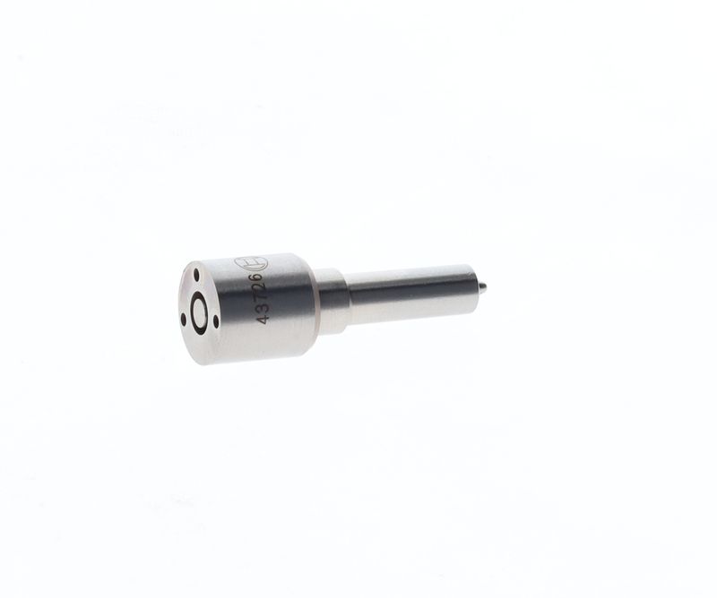 Injector 0 433 172 488 BOSCH