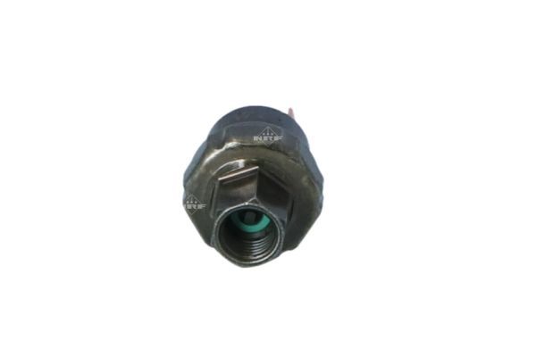 NRF 38919 Pressure Switch, air conditioning