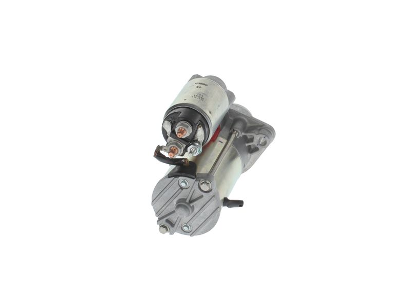 Starter 1 986 S00 220 BOSCH