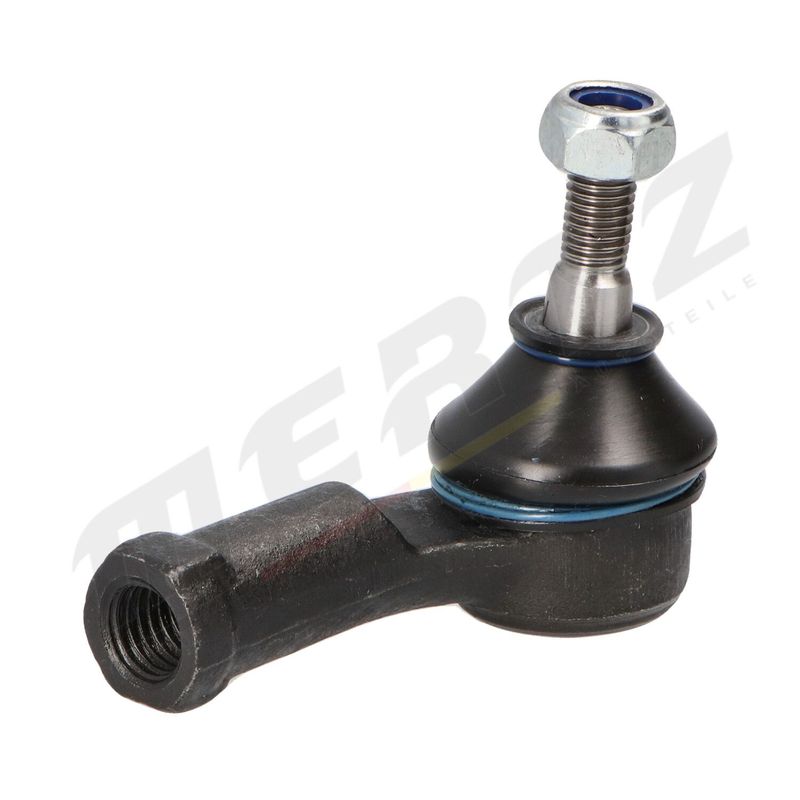 MERTZ M-S1356 Tie Rod End