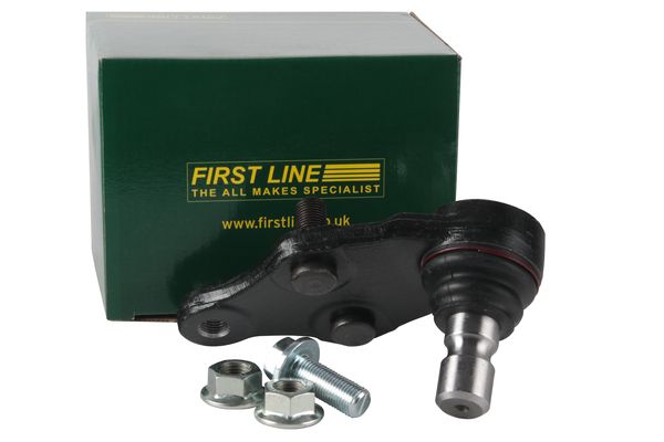 FBJ5787_5860002.JPG