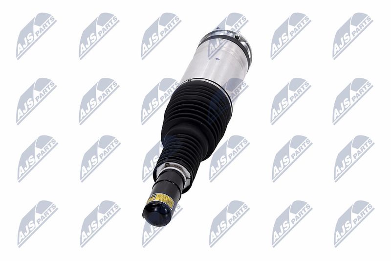 Õhuamort, NTY A-LR-024