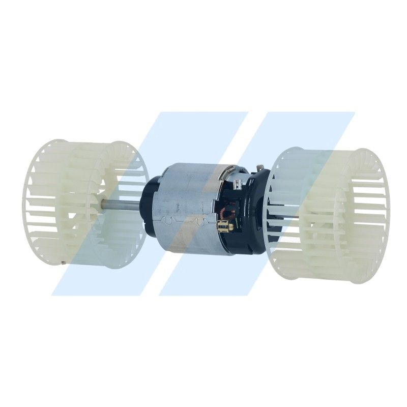 vnitřní ventilátor 53011005