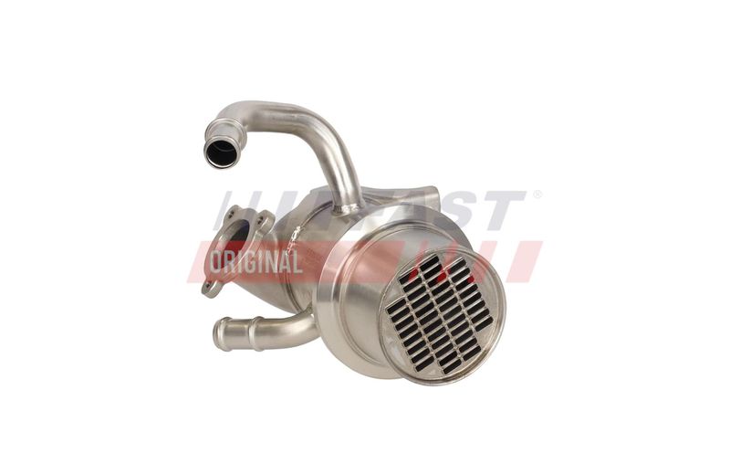 Prekės atitinka OEM kodą: 04L 131 512 AM