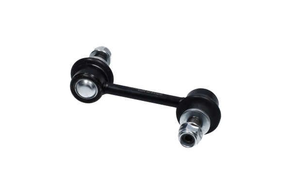 Kavo Parts SLS-10415 Stabilizatoriaus traukė