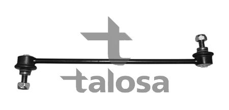 Тяга/стійка, стабілізатор, Talosa 50-09159