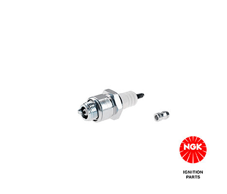 NGK 1147 Spark Plug