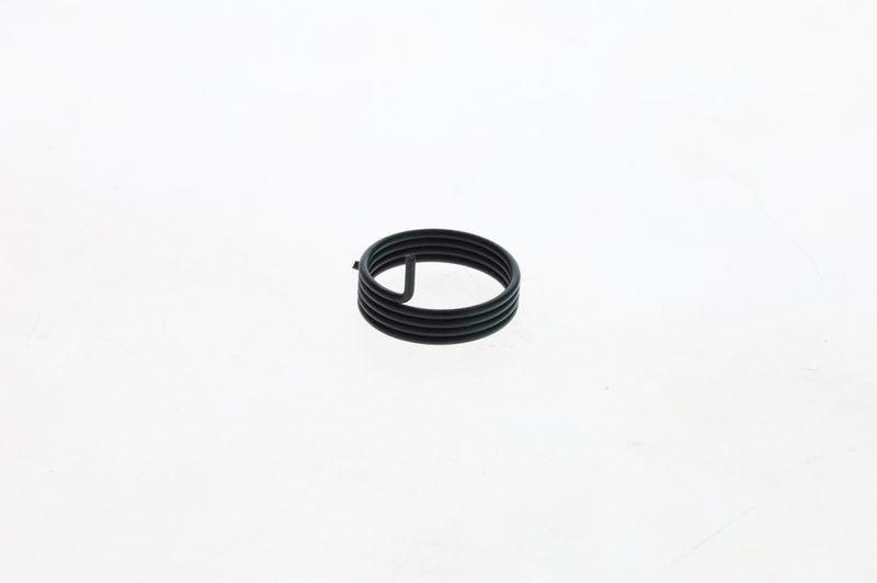 Arc 1 424 612 011 BOSCH