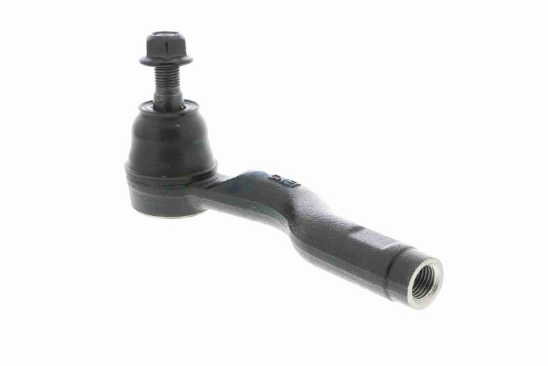 ACKOJA A32-1163 Tie Rod End