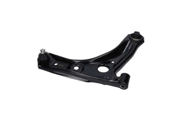 Kavo Parts SCA-9299 Control/Trailing Arm, wheel suspension