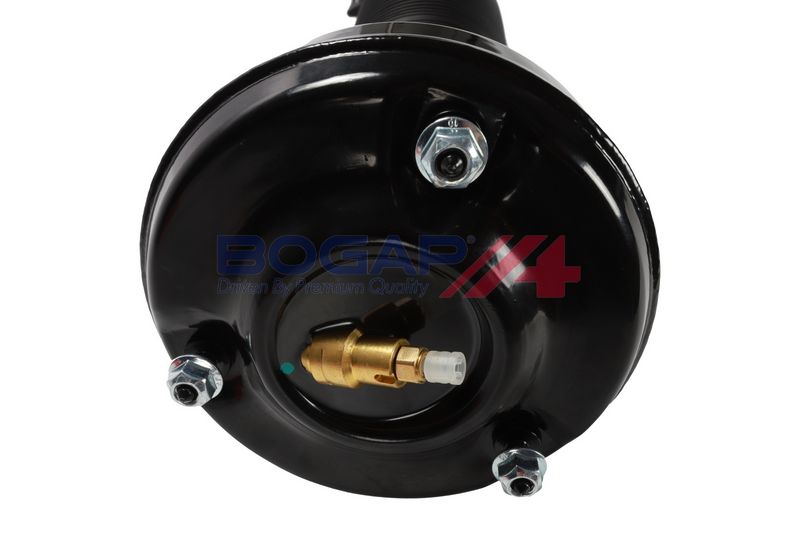 OEM код товара: 2203202438