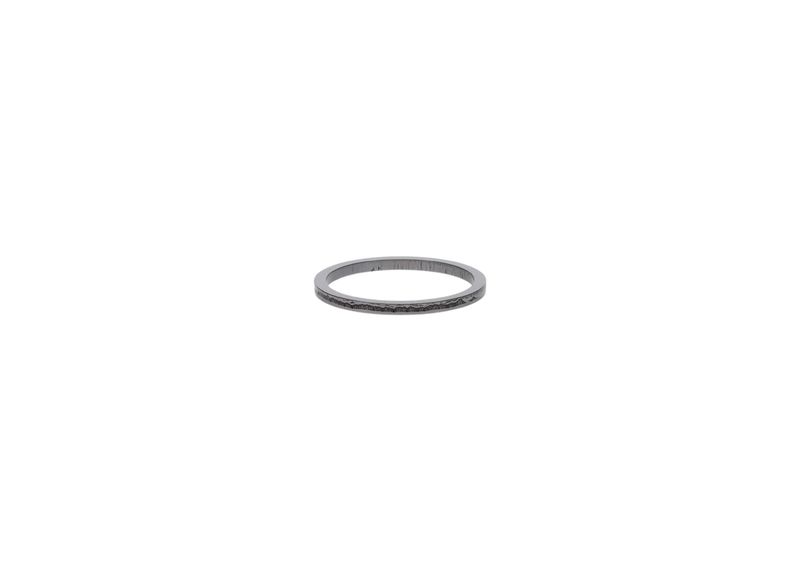 BOSCH F00RJ04734 Repair Kit, common rail system