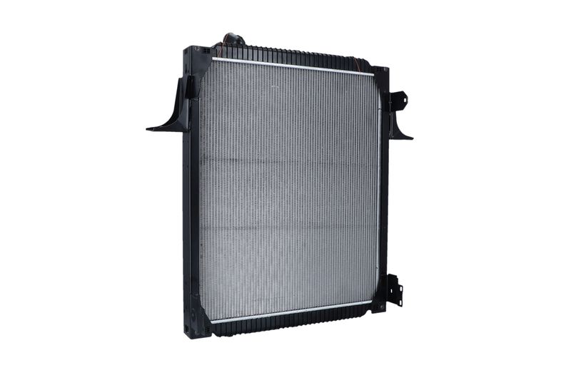 Chladič, chlazení motoru 569563