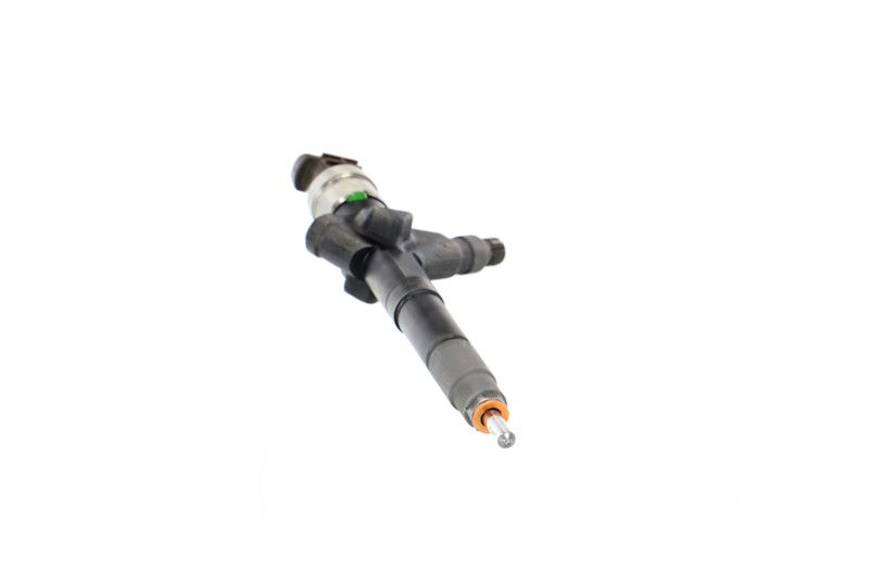 REMANTE 002-003-001331R Injector Nozzle