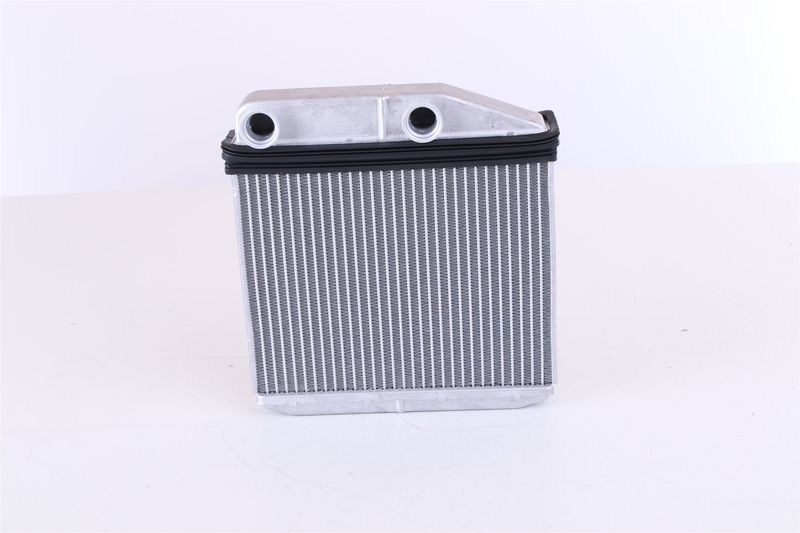 NISSENS 71456 Heat Exchanger, Interior Heating