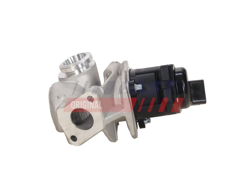 This part match OEM code: 1618.N8