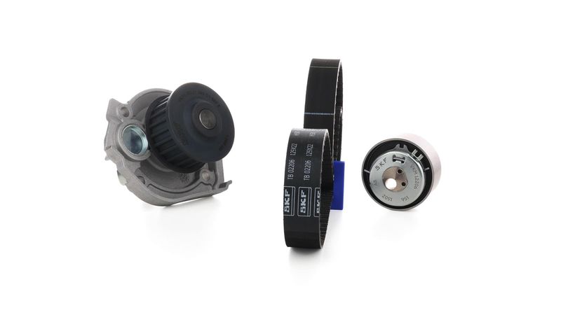 OEM код товара: 9S51-6K255-AA