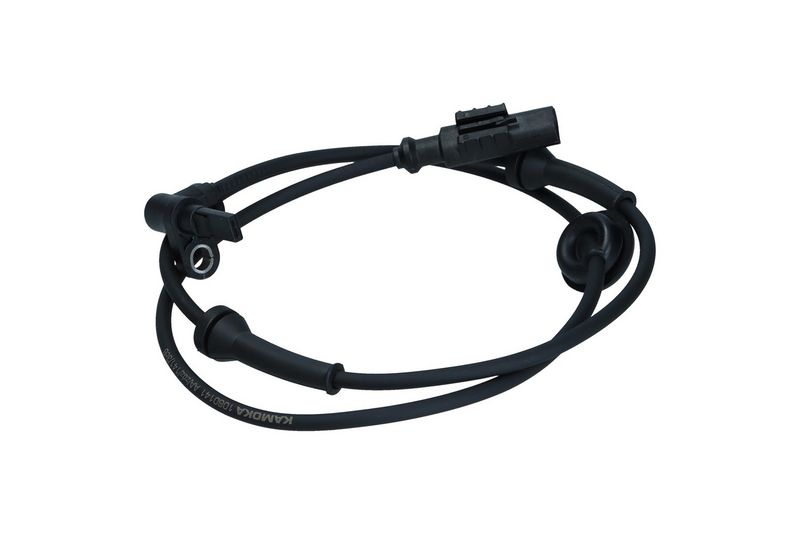 KAMOKA 1060141 Sensor, wheel speed