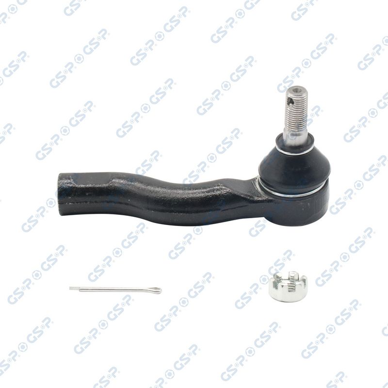 OEM код товара: 45047-09370