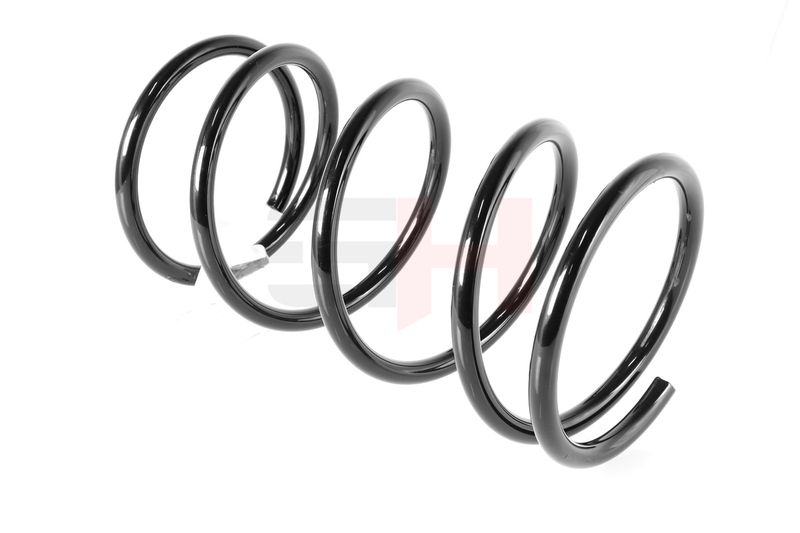 vedru, GH GH-2030822