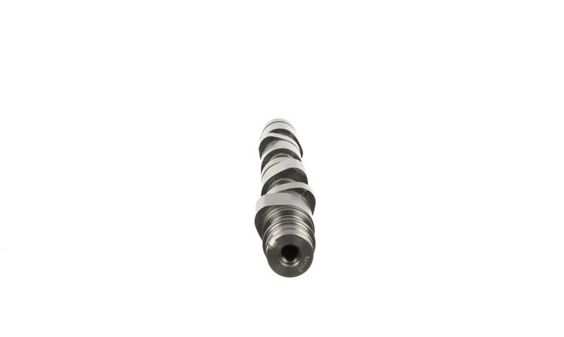 Product Image - Nokkenas - HV0230 - ET ENGINETEAM