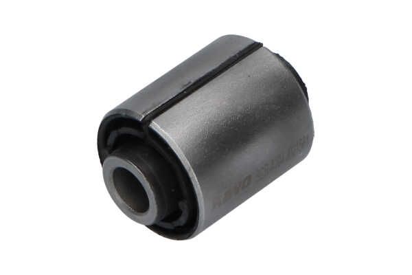 Kavo Parts SCR-4104 Mounting, control/trailing arm