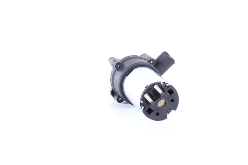 Veepump, mootori jahutus, NISSENS 831050