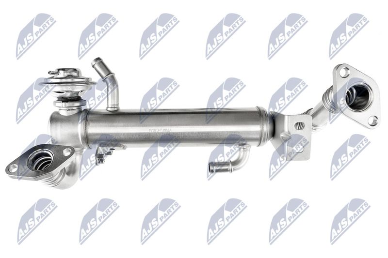 NTY EGR-FT-004A EGR Valve