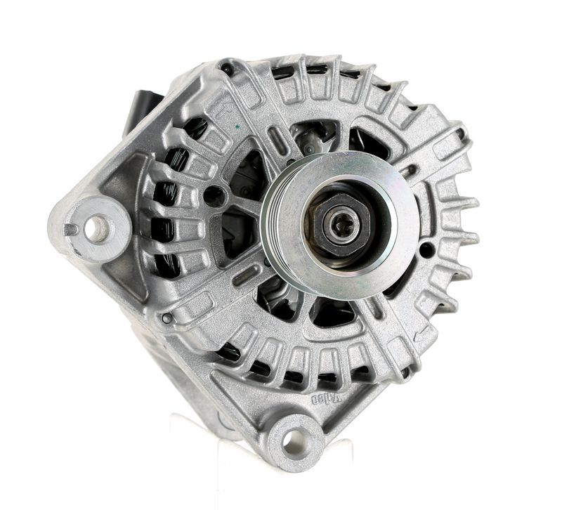 CEVAM 9207 Generatorius