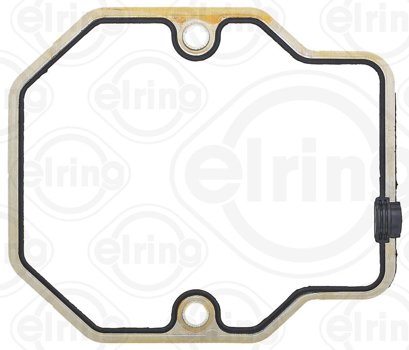Product Image - Klepdekselpakking - 123.420 - ELRING