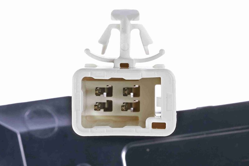 ACKOJA A70-74-0097 Rear View Camera, park distance control