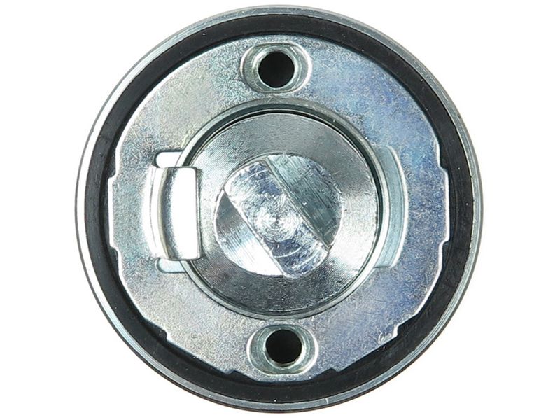 AS-PL SS5016 Solenoid Switch, starter