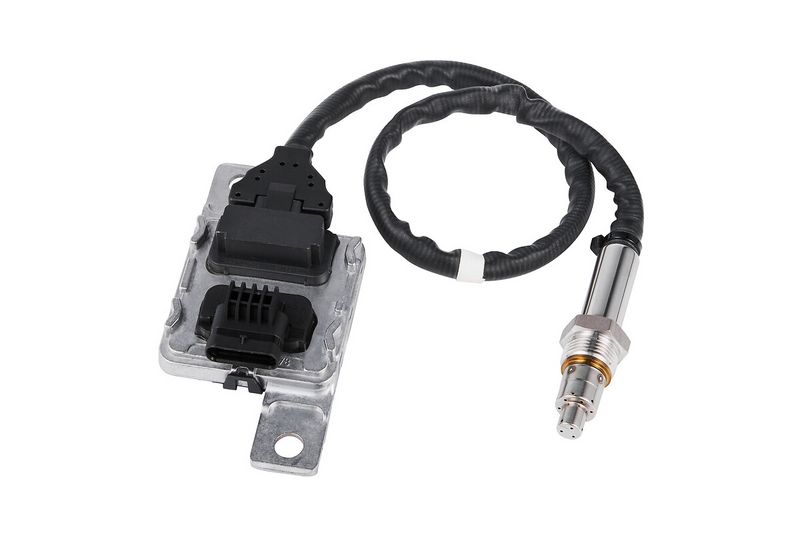 NOX SENSOR_247869_01.JPG