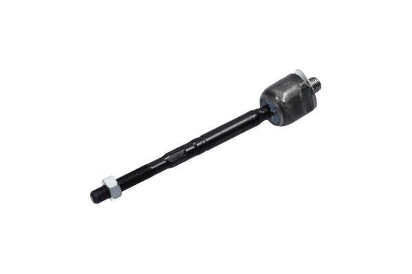 Kavo Parts STR-6525 Inner Tie Rod