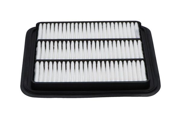 AMC Filter TA-1181 Air Filter