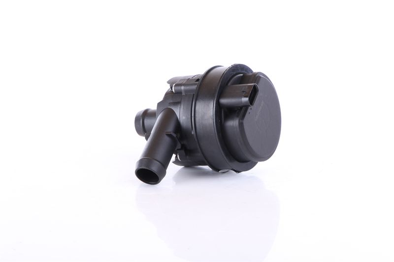 NISSENS 831377 Vandens siurblys
